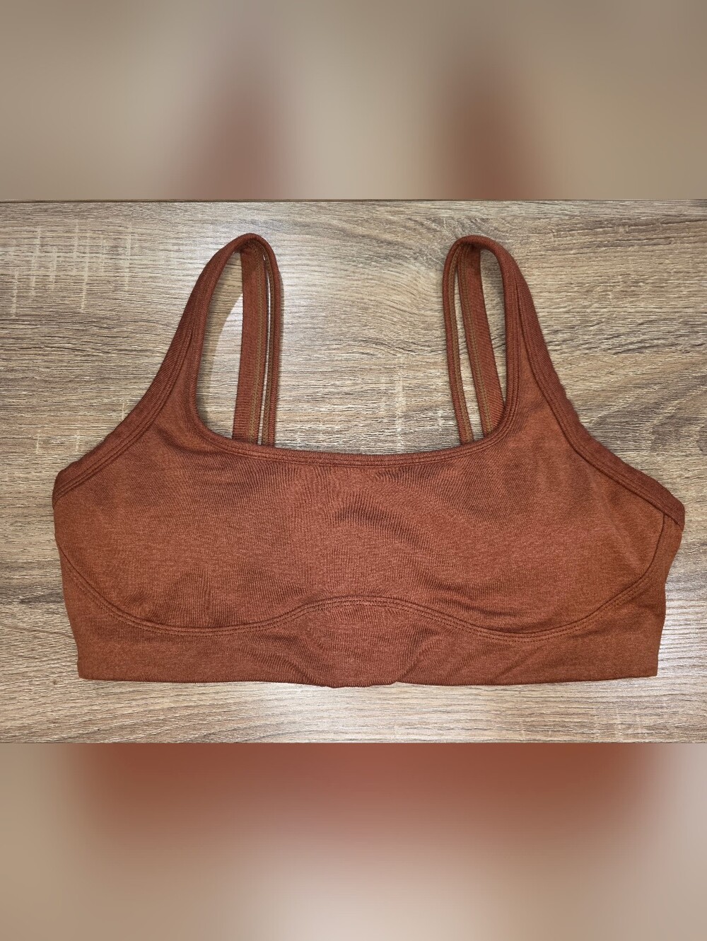 P'tula BAREPRO Formation Bra